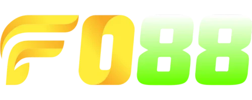 S666 - Link Vào S666 - Top 1 Nhà Cái Châu Á 2026 6 6 1750487767002 slide