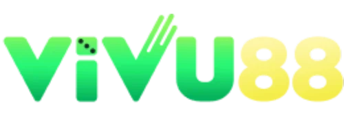 S666 - Link Vào S666 - Top 1 Nhà Cái Châu Á 2026 3 6 1750487787923 slide