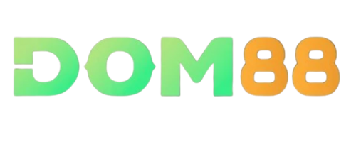 S666 - Link Vào S666 - Top 1 Nhà Cái Châu Á 2026 5 6 1753072838199 slide