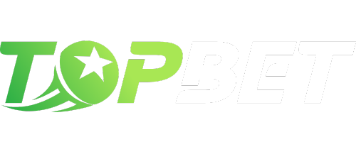 S666 - Link Vào S666 - Top 1 Nhà Cái Châu Á 2026 7 6 1753072855787 slide